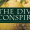 Rediscovering Our Hidden Life In God
